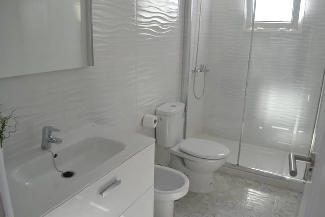 Elena Beach House Lanzarote Playa Honda  Extérieur photo