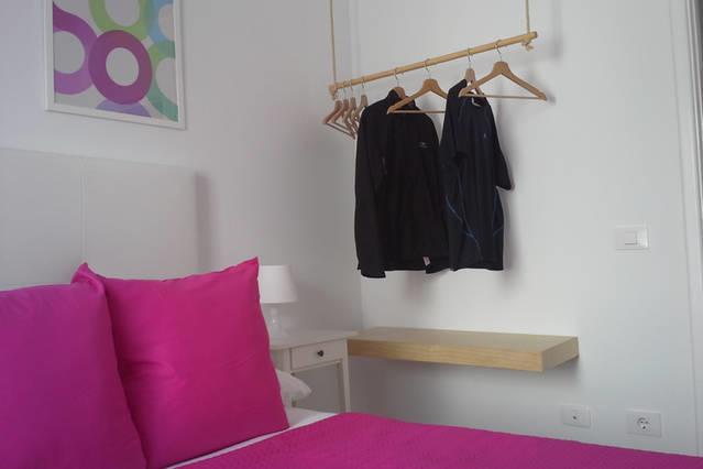 Elena Beach House Lanzarote Playa Honda  Extérieur photo