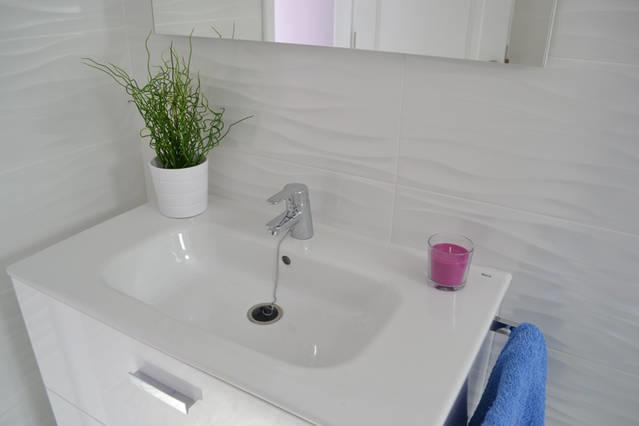Elena Beach House Lanzarote Playa Honda  Extérieur photo