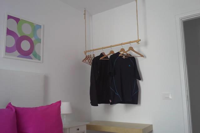 Elena Beach House Lanzarote Playa Honda  Extérieur photo